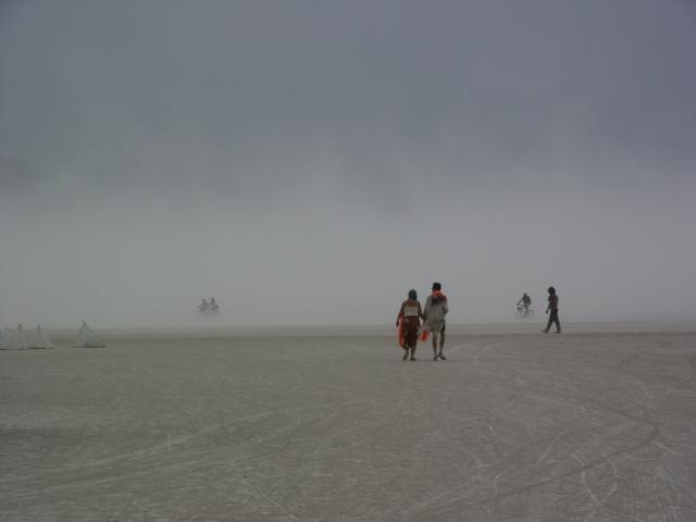 Click to see next picture