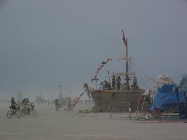 Click to see next picture