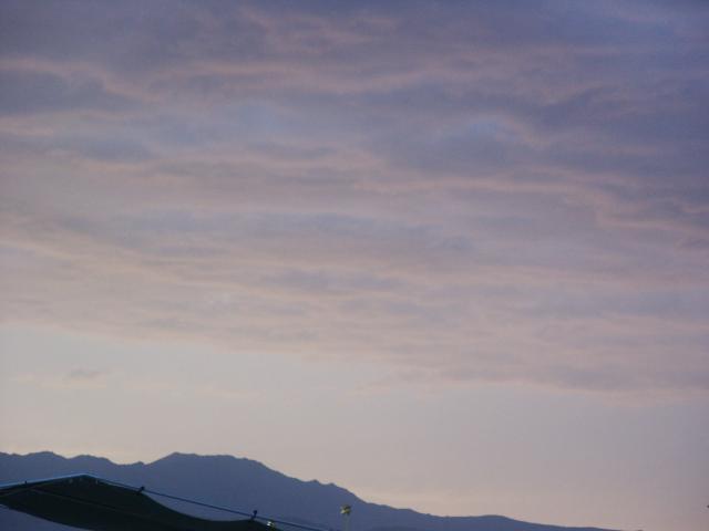 Click to see next picture