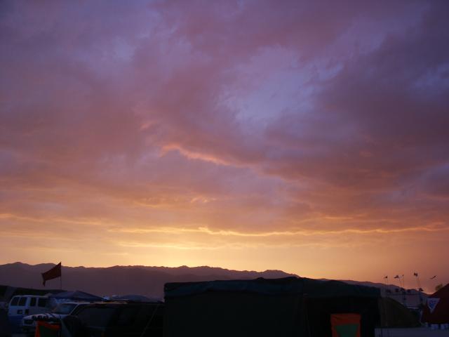 Click to see next picture