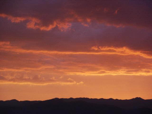 Click to see next picture