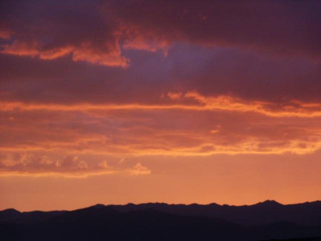 Click to see next picture