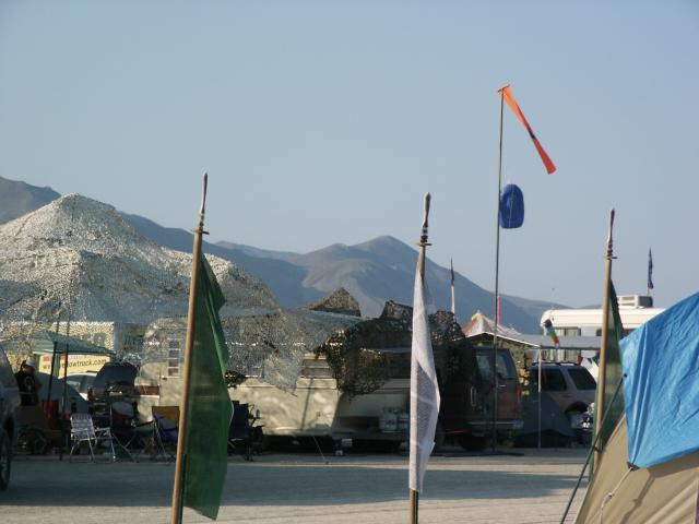 Click to see next picture