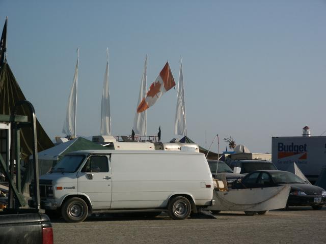 Click to see next picture