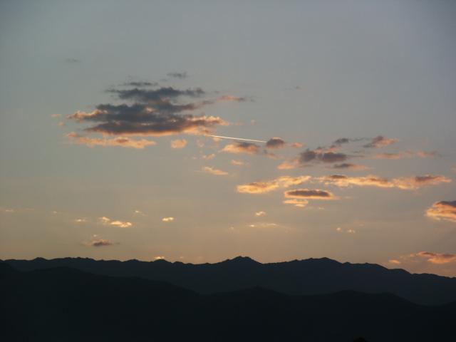Click to see next picture