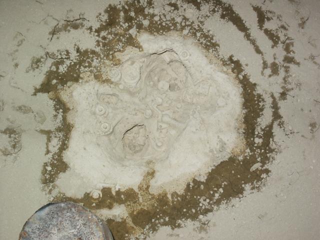 Click to see next picture