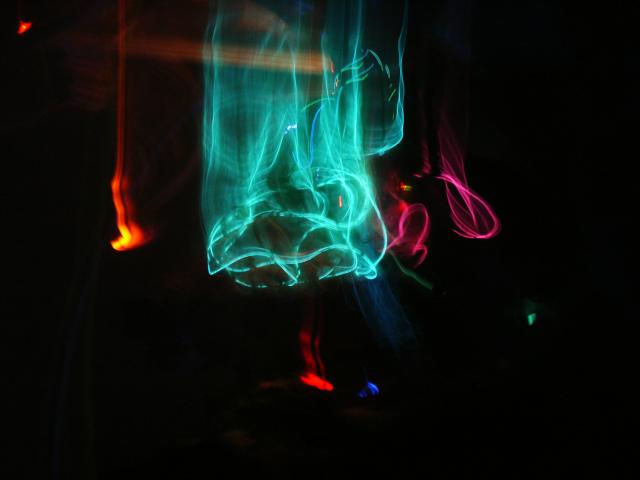 Click to see next picture