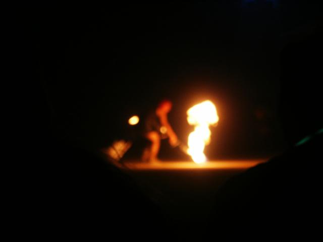 Click to see next picture