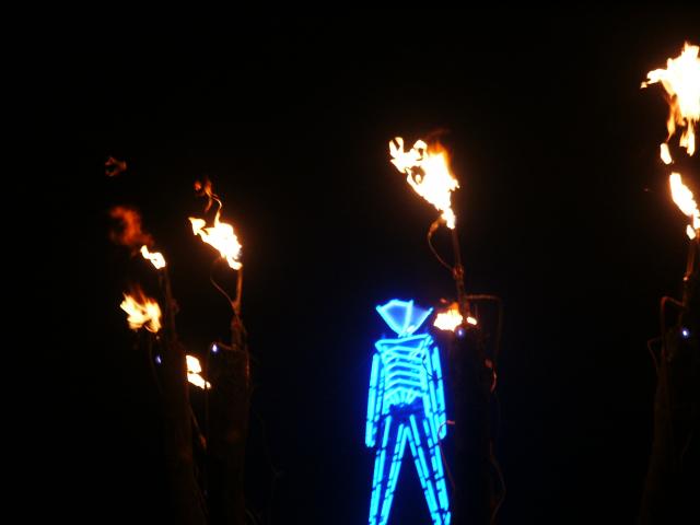 Click to see next picture