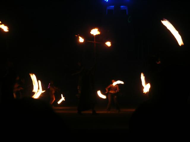 Click to see next picture