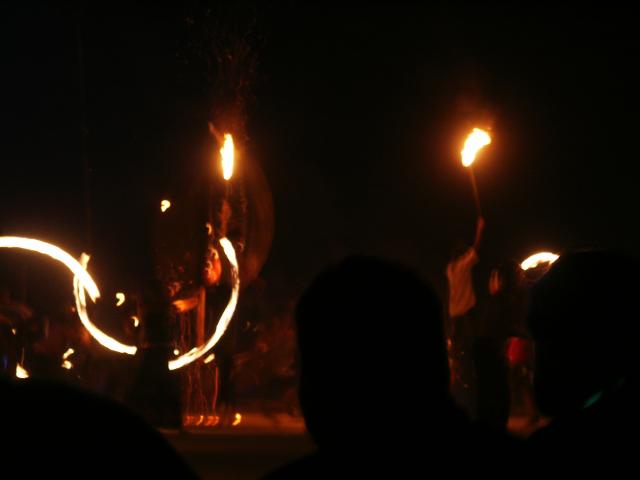Click to see next picture