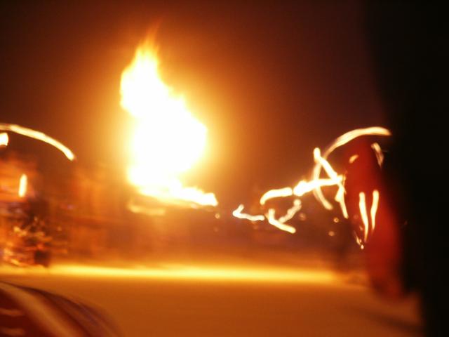 Click to see next picture