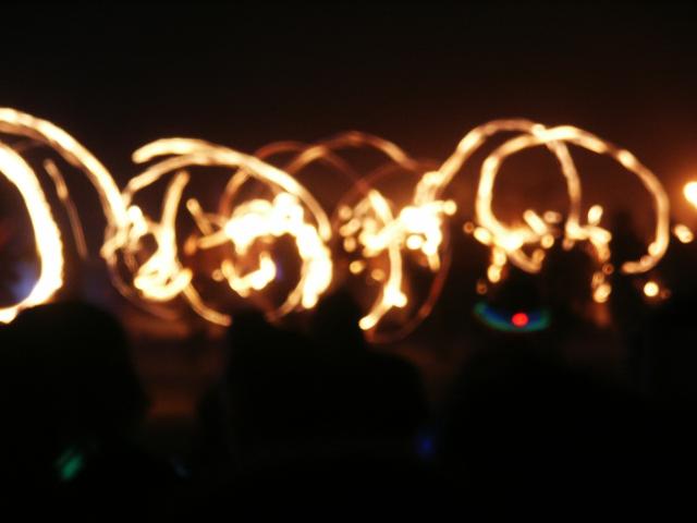 Click to see next picture