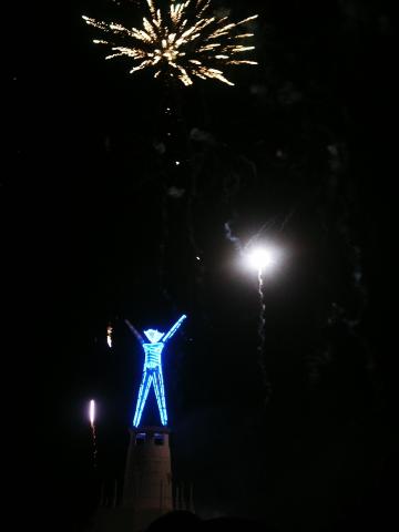 Click to see next picture