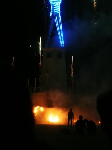 Click to see next picture