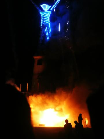 Click to see next picture