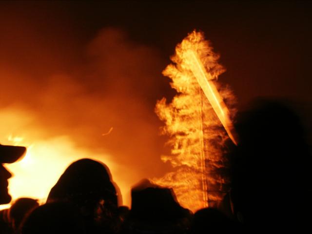 Click to see next picture