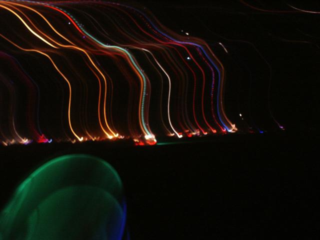 Click to see next picture
