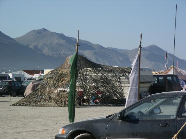 Click to see next picture