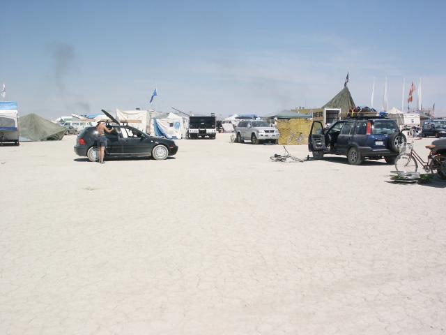 Click to see next picture