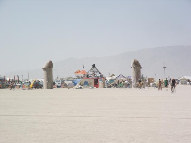 Click to see next picture