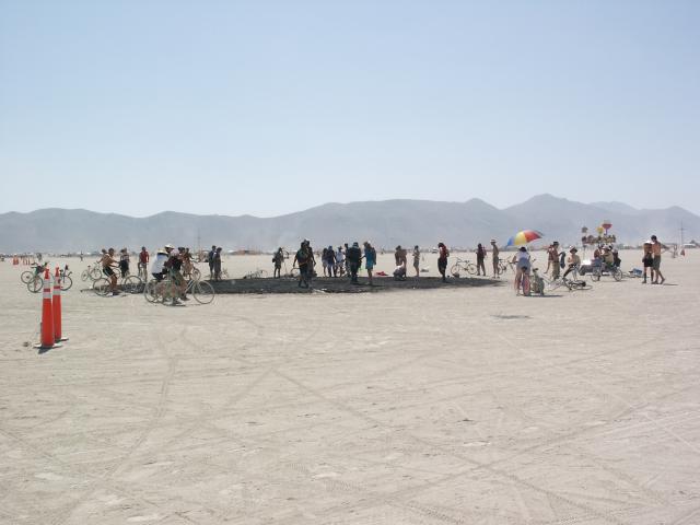 Click to see next picture