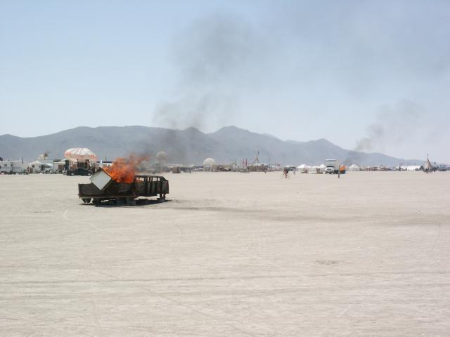 Click to see next picture