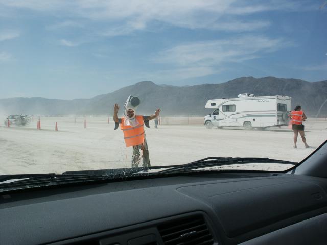 Click to see next picture
