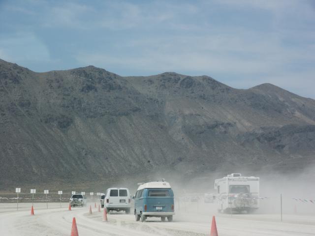 Click to see next picture