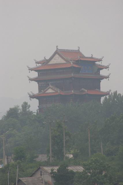 2006_06_2094 