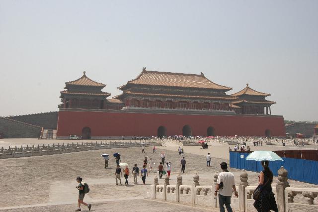 2006_06_2814 