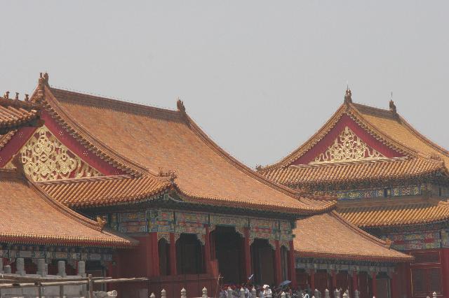 2006_06_2835 
