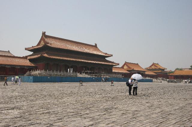 2006_06_2839 