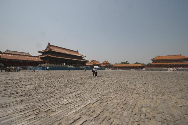 2006_06_2840 