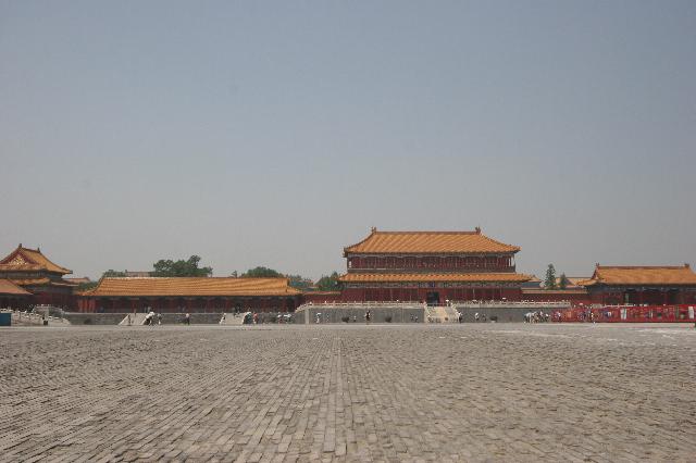 2006_06_2842 