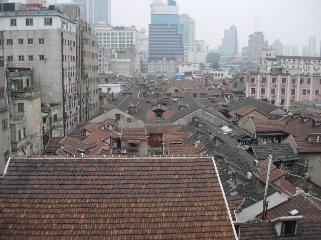 DSCN1543 View from Shanghai Hotel