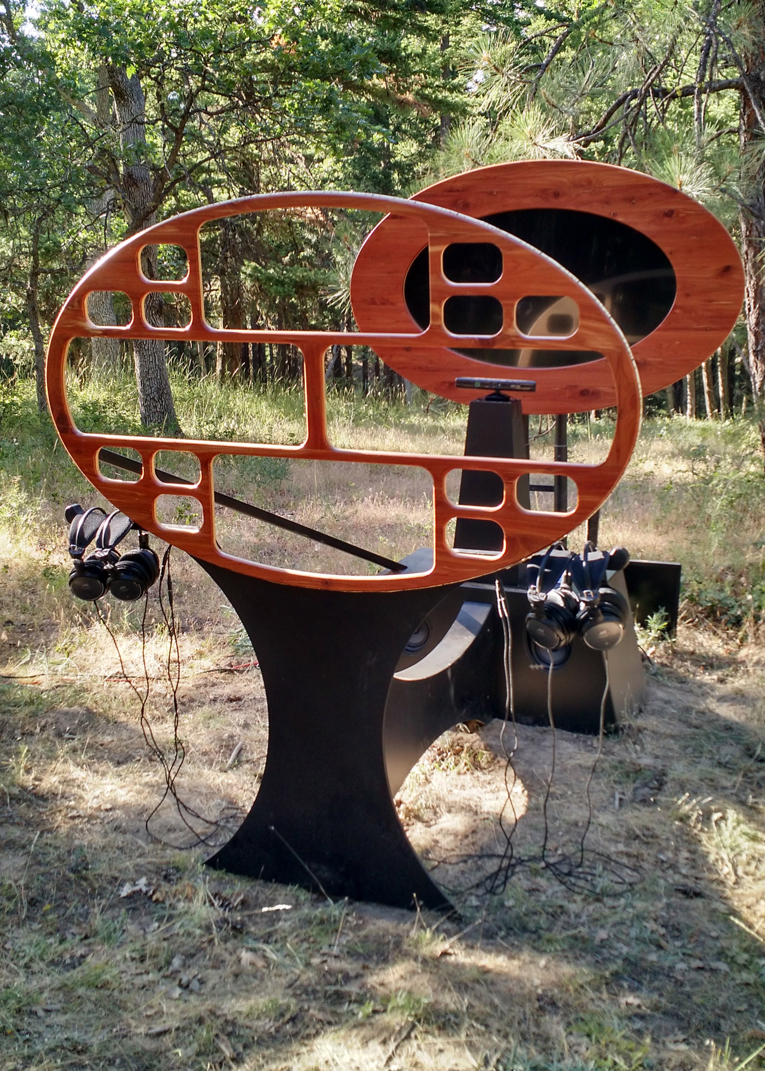 Space Palette Classic