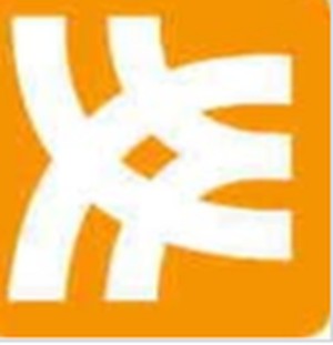 Art + Music + Technology Podcast