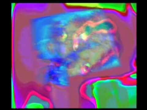 Video preview: The Looping Lounge at Anno Domini was part of the SubZERO 2010 festival in San Jose. Some excellent musicians performed,…