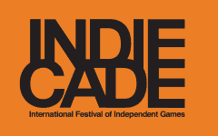 IndieCade 2014 Night Games