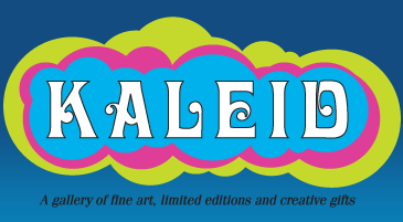 KALEID Gallery