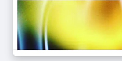 Space Palette Pro at KALEID Gallery