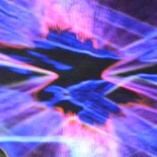 Space Palette Pro standalone software