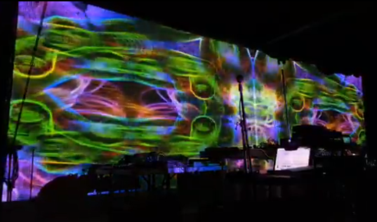 Resonant Frequencies