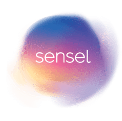 Sensel
