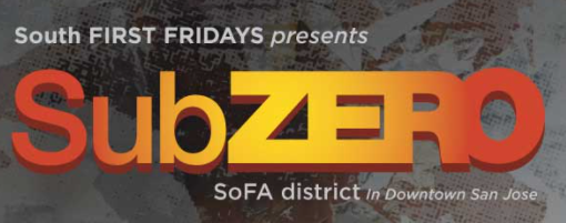 SubZERO Festival 2015