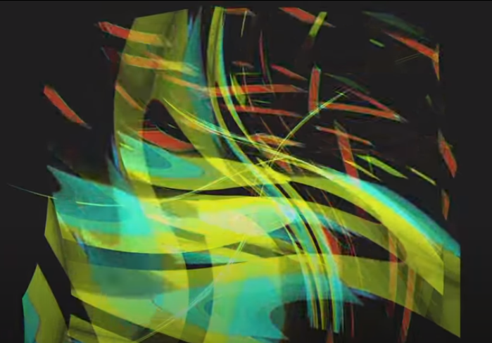 Y2K15 Live Looping Festival