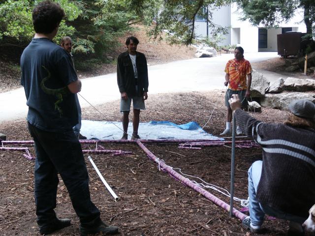 Click to see next picture